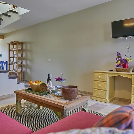 Casa vacanze Palmeras Puerto Del Carmen